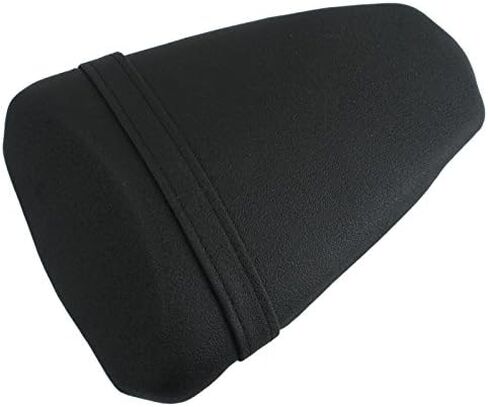 Green-L Motorcycle Rear Passenger Pillion Seat Cushion Fit for Kawasaki Z1000 2010-2013 in Kuwait