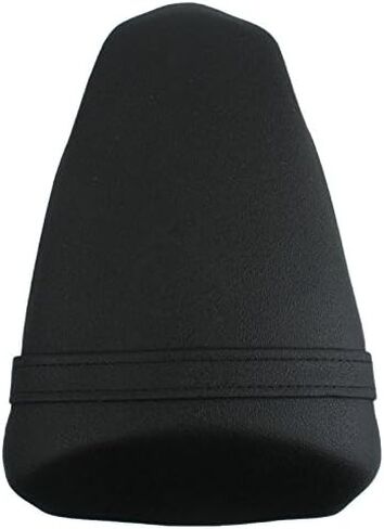Green-L Motorcycle Rear Passenger Pillion Seat Cushion Fit for Kawasaki Z1000 2010-2013 in Kuwait