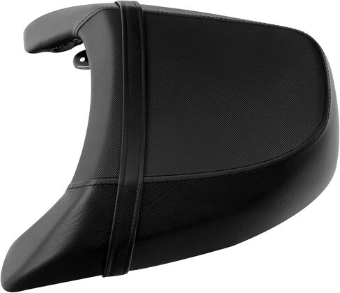TCT-MOTORPARTS مقعد الركاب الخلفي مناسب لشوارع سوزوكي M109R VZR1800 Intruder 2006-2024 in Saudi Arabia
