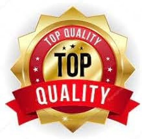A2Z الإطارات تزود أغطية الصمام البلاستيكي الأخضر شاحنة سيارة N2 النيتروجين 100 إلى 1000 قطعة. (1000) in Kuwait