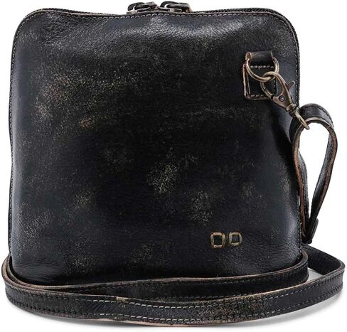السرير: حقيبة Stu Ventura Crossbody in Saudi Arabia