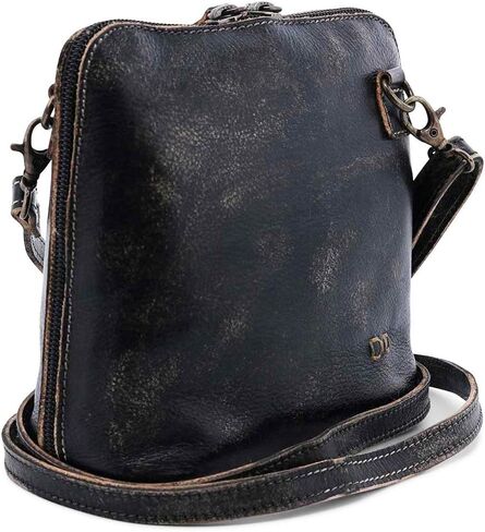 السرير: حقيبة Stu Ventura Crossbody in Saudi Arabia
