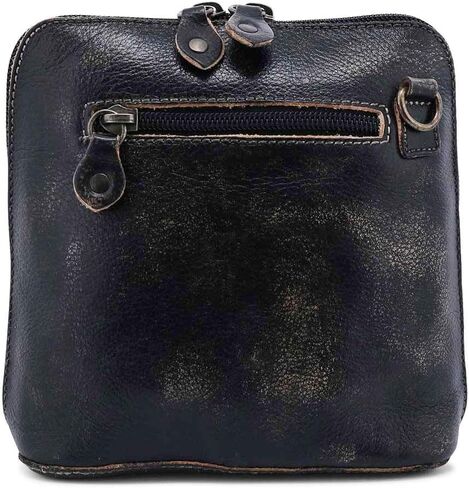السرير: حقيبة Stu Ventura Crossbody in Saudi Arabia