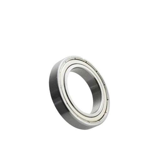 20/50pcs 6802zz محمل 15 * 24 * 5 مم ABEC-1 قسم رفيع النحيف 61802Z 6802 Z ZZ Ball Bearings 6802Z (50pcs) in Kuwait