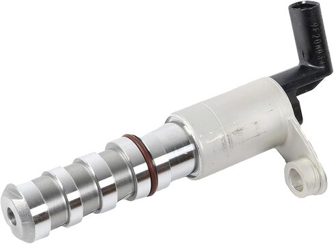 Acdelco GM Original Equipment 12687167 in Saudi Arabia