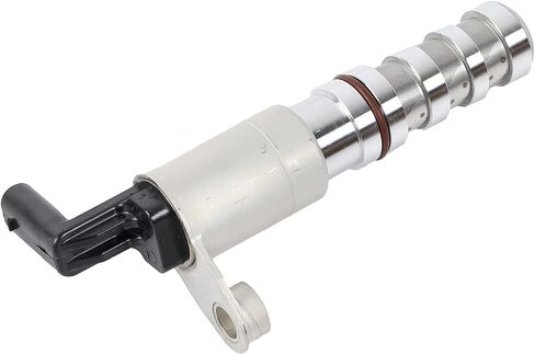 Acdelco GM Original Equipment 12687167 in Saudi Arabia