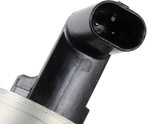 Acdelco GM Original Equipment 12687167 in Saudi Arabia