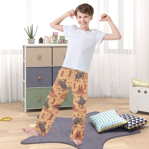 Fisyme Pajama Pants ناع in Kuwait
