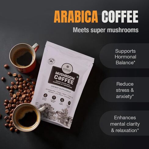 Bargad KSM-66 Ashwagandha Honey Sticks 400MG - Helps Promote Relaxation, Sleep & Focus, Boosts Energy & Vitality, Premium Organic Honey Infused with Adaptogenic Ashwagandha No Artificial Additives – 30 Count in Kuwait