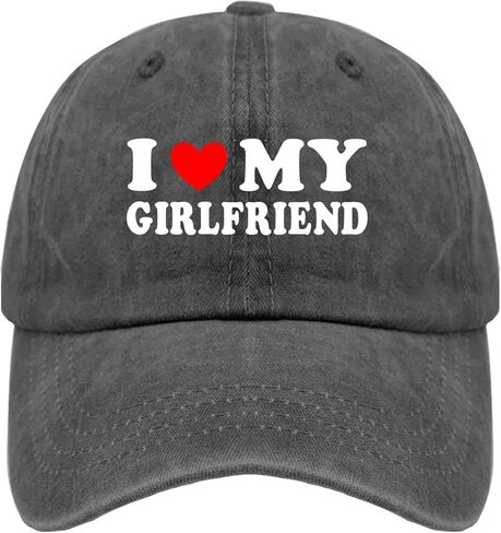 I Love Milfs Hat Hats for Women in Kuwait