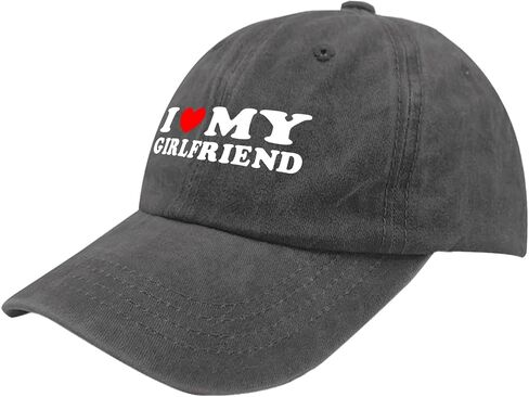 I Love Milfs Hat Hats for Women in Kuwait
