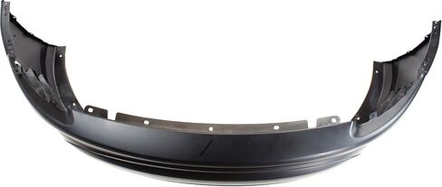 Garage-Pro Bumper Cover Compatible with Mitsubishi Eclipse 2002-2005 Production Date From February 2002 Primed Front MI1000282 in Saudi Arabia