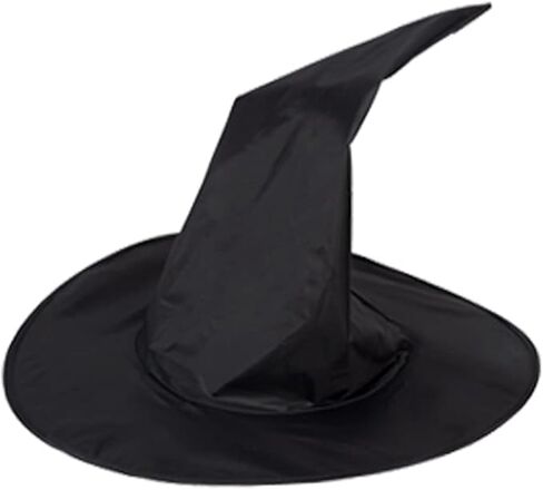 البروفيسور النسائي McGonagall Costume and Hat Witch Cosplay Green Robe Cloak Halloween Wizard Woverfit in Saudi Arabia