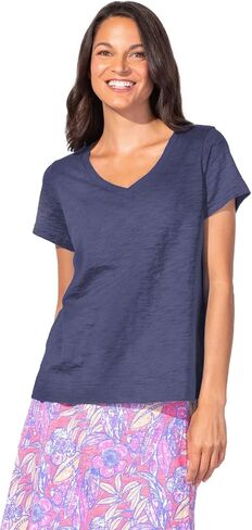 الهروب من قبل الموئل الخامس تي شيرت تي شيرت - 1000 in Kuwait