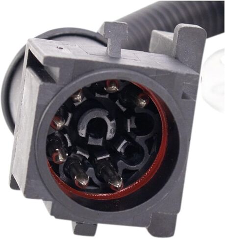 Transfer Shift Motor Metal Front for Ford for Bronco II 1990 for Explorer 1991-1995 for Ranger 1990-1995,for Mazda for Navajo 1991-1994 for B2300 1994 for B3000 1994 for B4000 1994 in Saudi Arabia