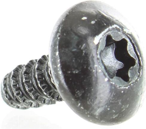 القطب الشمالي Cat New OEM Self Tap Screw ، 2623-146 in Saudi Arabia