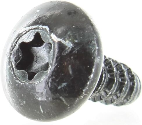 القطب الشمالي Cat New OEM Self Tap Screw ، 2623-146 in Saudi Arabia