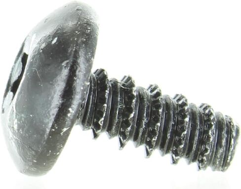 القطب الشمالي Cat New OEM Self Tap Screw ، 2623-146 in Saudi Arabia
