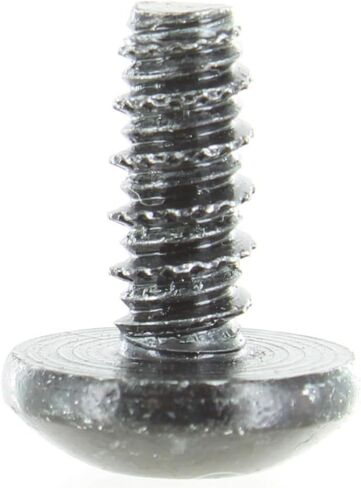 القطب الشمالي Cat New OEM Self Tap Screw ، 2623-146 in Saudi Arabia