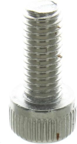 Can-Am New OEM ، برغي 3/4 بوصة ، حزمة من 10 ، 204390547 in Saudi Arabia