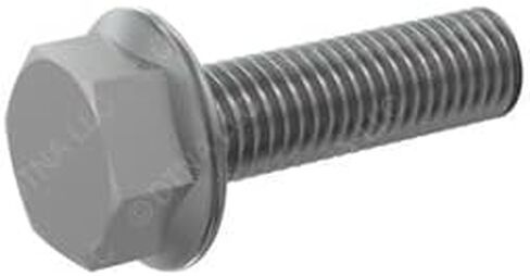 Freightliner n910143008016 Screw in Saudi Arabia