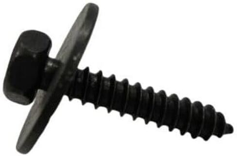 Hex Flange Head Tapping Screw for Ram 2500 12-17 in Saudi Arabia