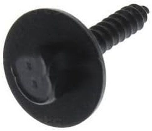 Hex Flange Head Tapping Screw for Ram 2500 12-17 in Saudi Arabia