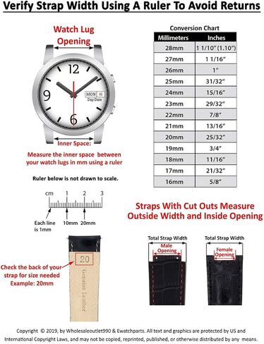 Ewatchparts 22mm Shark Mesh 4mm سميكة من الفولاذ المقاوم للصدأ شريط ساعة متوافقة مع 40 مم Panerai H رابط #1 in Kuwait