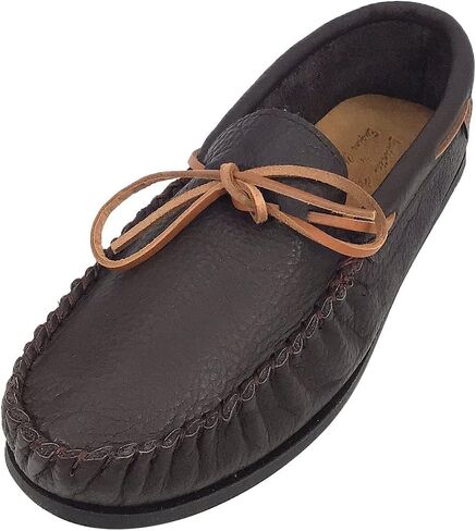 كبير أحذية بوفالو جلود بوفالو للرجال in Kuwait