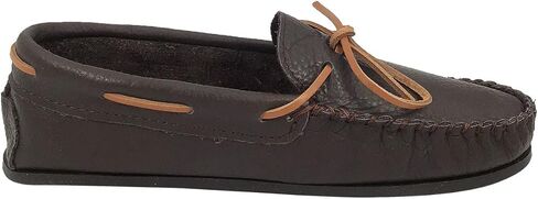 كبير أحذية بوفالو جلود بوفالو للرجال in Kuwait