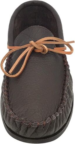 كبير أحذية بوفالو جلود بوفالو للرجال in Kuwait