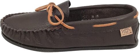 كبير أحذية بوفالو جلود بوفالو للرجال in Kuwait