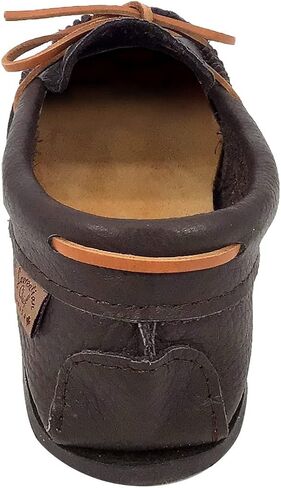 كبير أحذية بوفالو جلود بوفالو للرجال in Kuwait