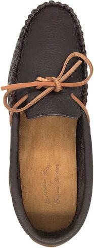 كبير أحذية بوفالو جلود بوفالو للرجال in Kuwait