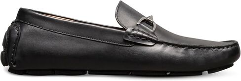 ألن إدموندز للرجال لاندو على طراز القيادة loafer in Saudi Arabia