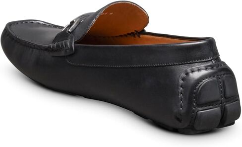 ألن إدموندز للرجال لاندو على طراز القيادة loafer in Saudi Arabia