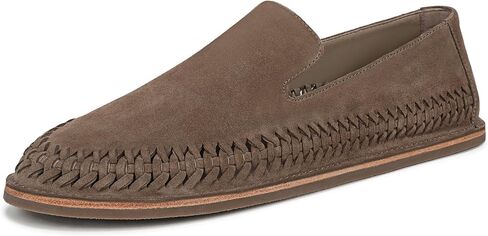 Vince Men's Desmond Loafer in Saudi Arabia