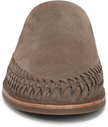 Vince Men's Desmond Loafer in Saudi Arabia