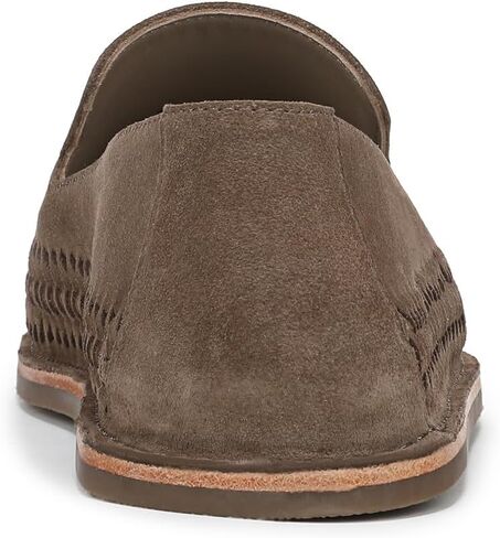 Vince Men's Desmond Loafer in Saudi Arabia