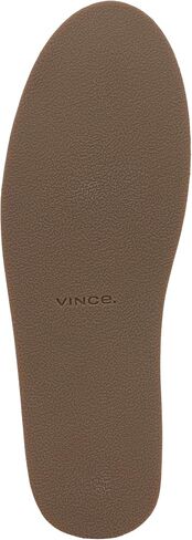 Vince Men's Desmond Loafer in Saudi Arabia