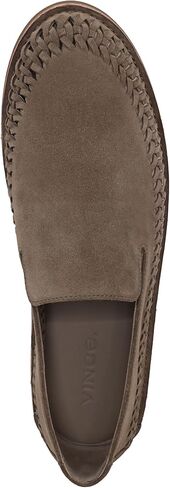 Vince Men's Desmond Loafer in Saudi Arabia