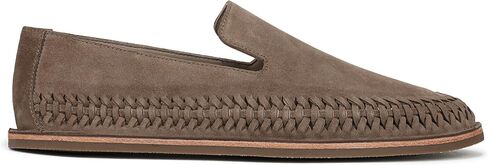 Vince Men's Desmond Loafer in Saudi Arabia