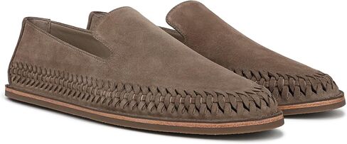 Vince Men's Desmond Loafer in Saudi Arabia