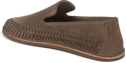 Vince Men's Desmond Loafer in Saudi Arabia