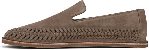 Vince Men's Desmond Loafer in Saudi Arabia