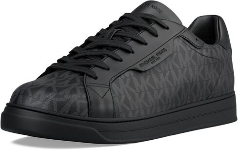 Michael Kors Mens Keating Lace Up in Saudi Arabia
