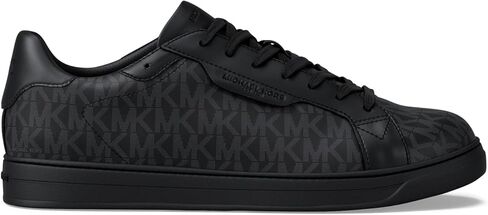 Michael Kors Mens Keating Lace Up in Saudi Arabia