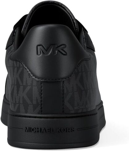 Michael Kors Mens Keating Lace Up in Saudi Arabia