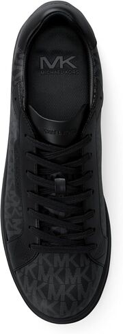 Michael Kors Mens Keating Lace Up in Saudi Arabia