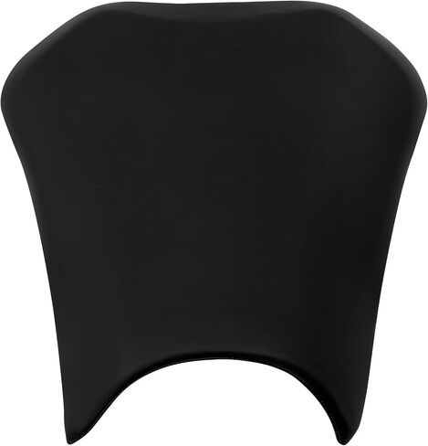 Green-L Motorcycle Driver&Passenger Seat Cushion Set Fit for Honda CBR600RR 2005-2006 in Saudi Arabia